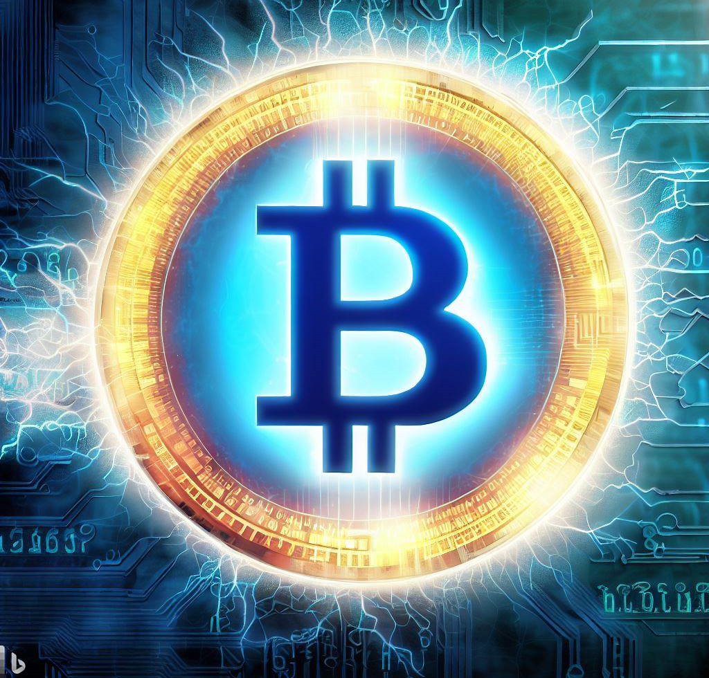 ¿Qué tan confiables son los estudios que mencionan que Bitcoin consume ...