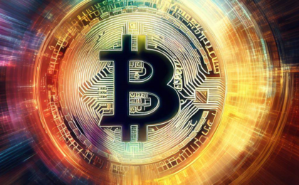 5 ventajas de tener un procesador de pagos para Bitcoin o Ethereum