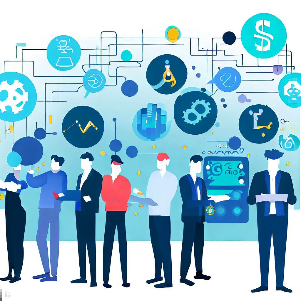 E-money & IBAN services: ¿Por qué elegir a Pilsenga?
