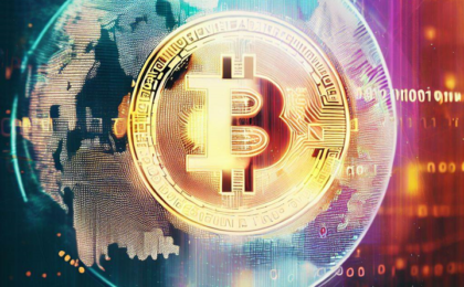 ¿Qué es Bitcoin? Historia y principales características