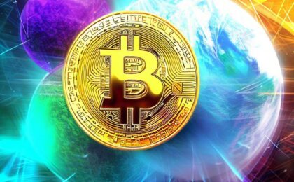 ¿Qué es Lightning Network? Conoce más sobre la red de pagos Bitcoin