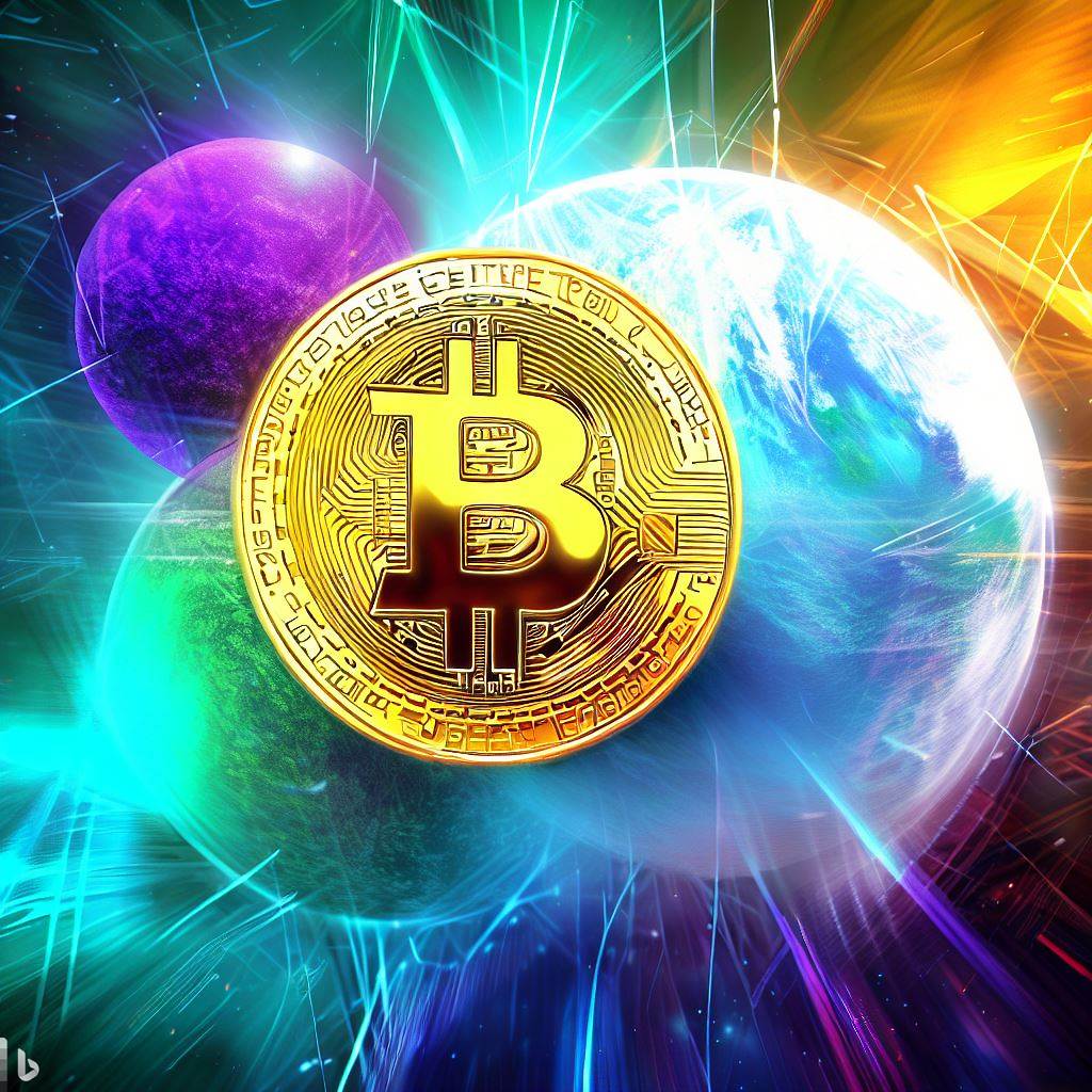 ¿Qué es Lightning Network? Conoce más sobre la red de pagos Bitcoin