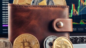 Cinco diferencias entre una Wallet y un Exchange de criptomonedas