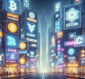 cual es el mejor exchange de criptomonedas