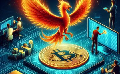 Cinco mitos sobre los procesadores de pago para Bitcoin