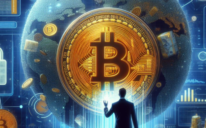 ¿Qué es el halving de Bitcoin y cómo puede afectar al sector bancario o financiero?