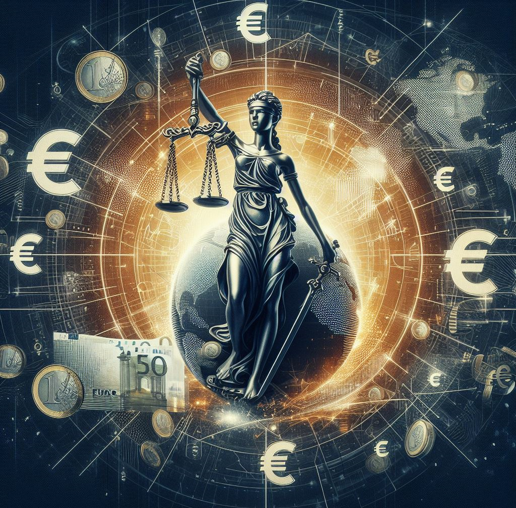 ¿Cuáles son las directrices de la Autoridad Bancaria Europea sobre pagos por Internet que regulan a Pilsenga?