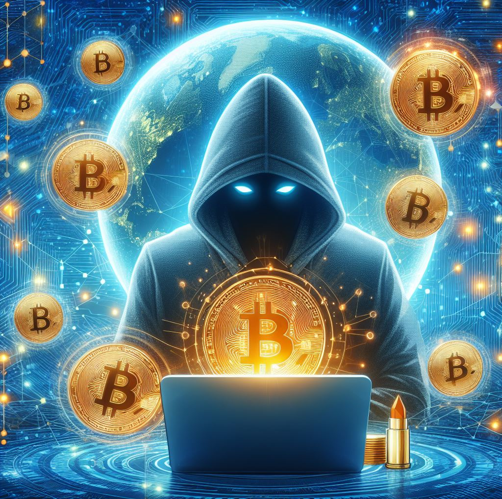 ¿Quién es el creador de Bitcoin? Principales teorías