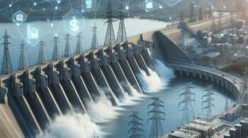 Pagos por lotes para empresas del sector hidroeléctrico: Consejos para elegir al proveedor ideal