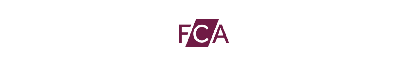 Autoridad de conducta financiera (FCA)