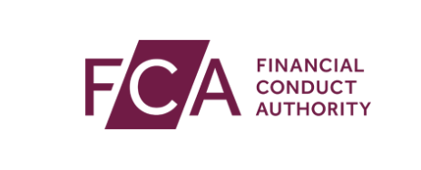 Autoridad de conducta financiera FCA