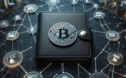 ¿Cómo elegir una billetera de Bitcoin para empresas?