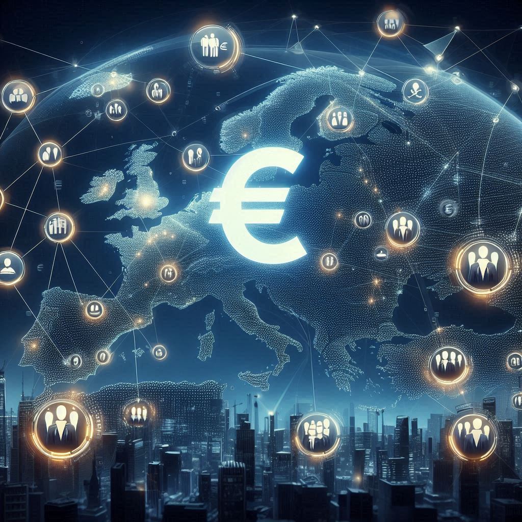 Diferencias entre pagos SEPA y pagos SEPA Instantáneos: Tiempos y límites de transferencias