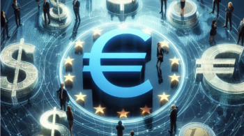 Normas y regulaciones financieras que pueden afectar a medianas empresas en la Unión Europea