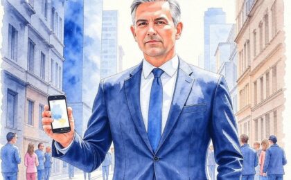 IBAN Wallet App: Consejos para elegir la empresa ideal