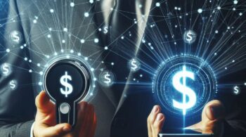 Puntos a tener en cuenta a la hora de elegir una wallet de USDC