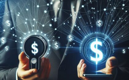 Puntos a tener en cuenta a la hora de elegir una wallet de USDC