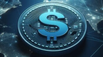 ¿Qué es USDC? Historia y principales características