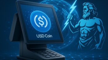 Cinco mitos sobre los procesadores de pago para USDC
