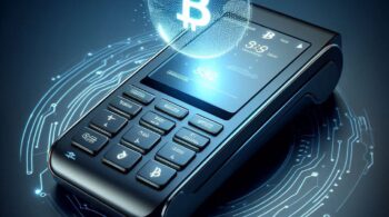 Cómo un procesador de pagos de Bitcoin puede reducir los costos operativos de una empresa