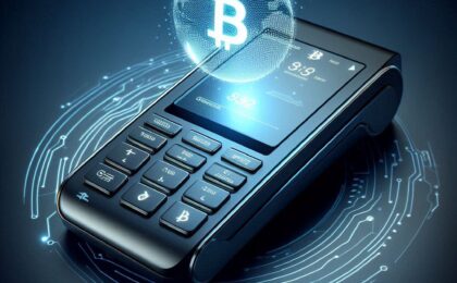 Cómo un procesador de pagos de Bitcoin puede reducir los costos operativos de una empresa