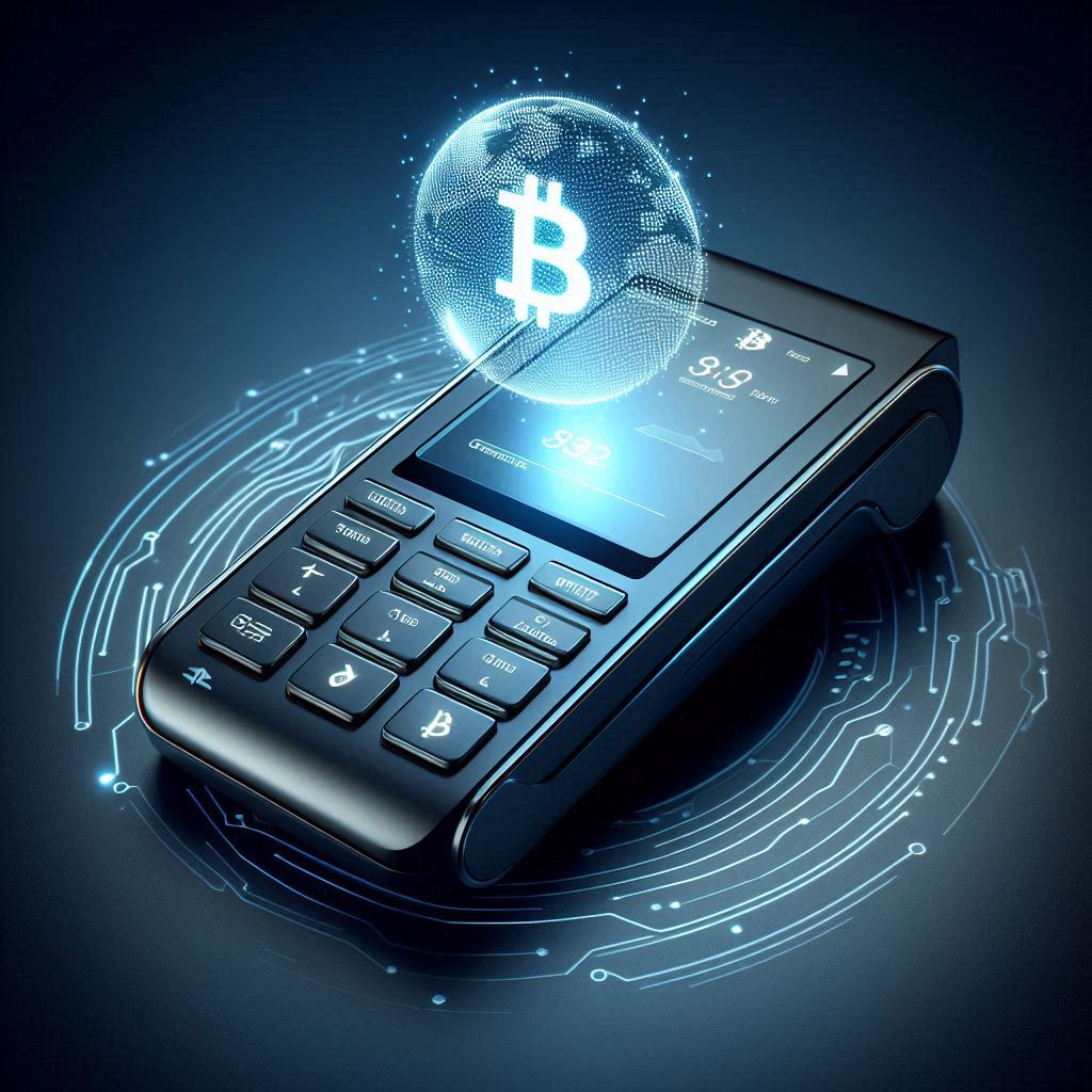 Cómo un procesador de pagos de Bitcoin puede reducir los costos operativos de una empresa