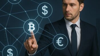 Cuenta IBAN empresarial dedicada: Consejos para elegir un proveedor