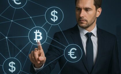 Cuenta IBAN empresarial dedicada: Consejos para elegir un proveedor