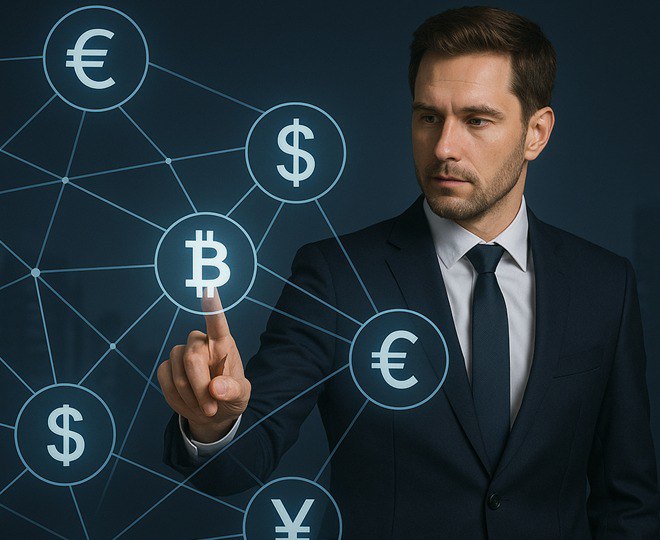Cuenta IBAN empresarial dedicada: Consejos para elegir un proveedor