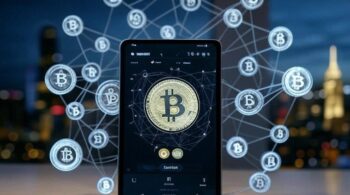 Proveedor de pagos en BTC ¿Por qué elegir a Pilsenga?
