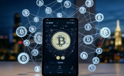 Proveedor de pagos en BTC ¿Por qué elegir a Pilsenga?