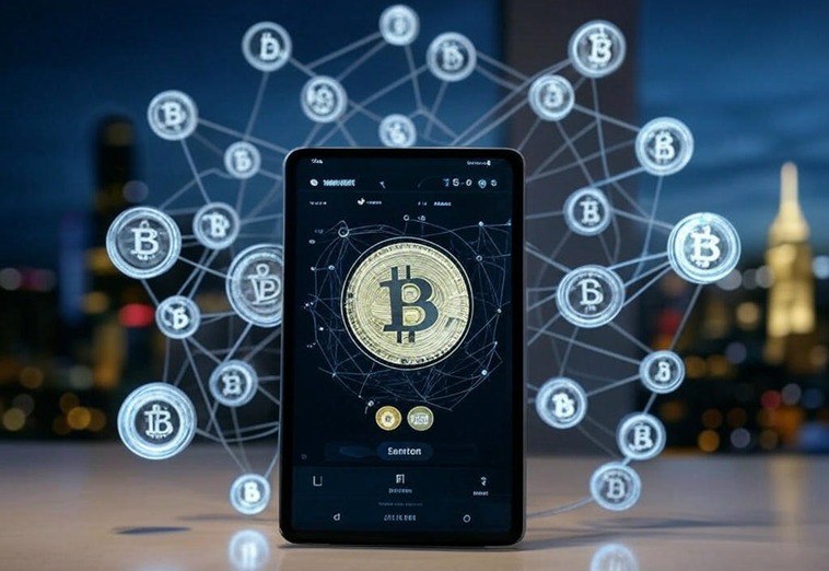 Proveedor de pagos en BTC ¿Por qué elegir a Pilsenga?