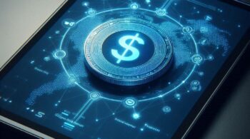 Proveedor de pagos en USDC ¿Por qué elegir a Pilsenga?