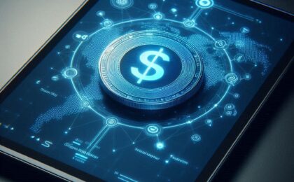 Proveedor de pagos en USDC ¿Por qué elegir a Pilsenga?