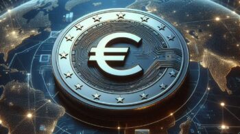 Red Europea SEPA para medianas empresas: Consejos para elegir un proveedor