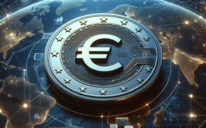 Red Europea SEPA para medianas empresas: Consejos para elegir un proveedor