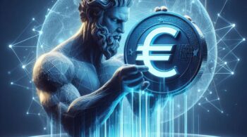 Cinco mitos sobre los pagos SEPA