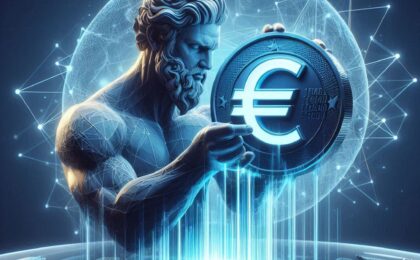 Cinco mitos sobre los pagos SEPA