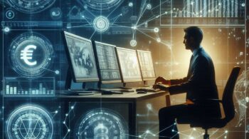 MiCA 2025: Lo que los clientes B2B deben saber antes de elegir un proveedor