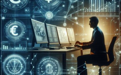MiCA 2025: Lo que los clientes B2B deben saber antes de elegir un proveedor