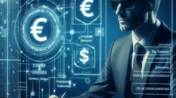 Soluciones de nómina ¿Por qué elegir a Pilsenga?