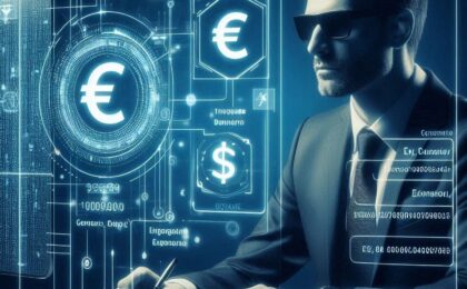 Soluciones de nómina ¿Por qué elegir a Pilsenga?