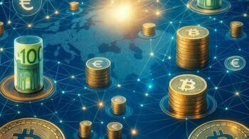 Soluciones de pago por lotes ¿Por qué elegir UAB Pilsenga?