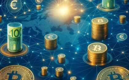 Soluciones de pago por lotes ¿Por qué elegir UAB Pilsenga?