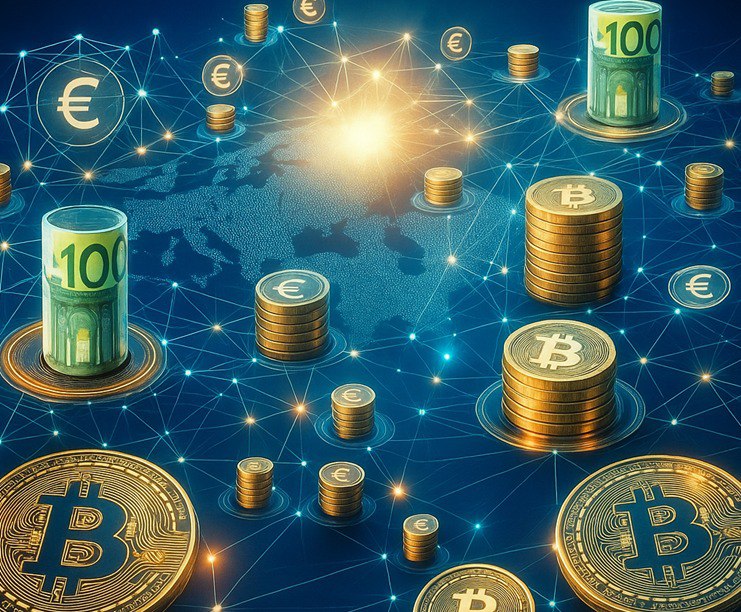 Soluciones de pago por lotes ¿Por qué elegir UAB Pilsenga?