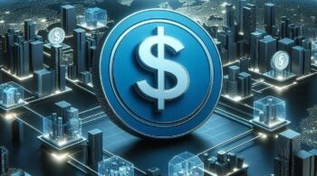 Ventajas de USD Coin (USDC) frente a otras Stablecoin