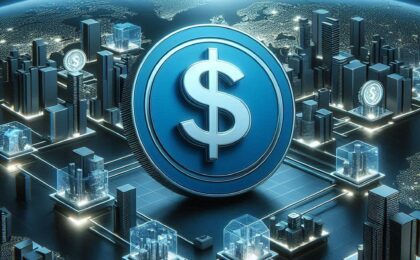 Ventajas de USD Coin (USDC) frente a otras Stablecoin