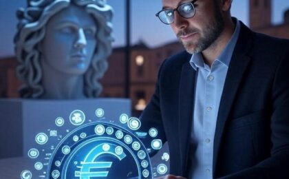 Cinco mitos sobre las cuentas IBAN en euros