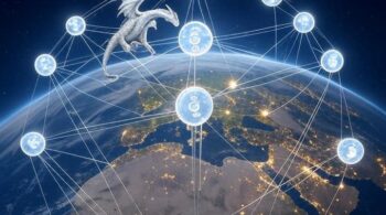 Cinco mitos sobre las tecnologías de contabilidad distribuida (DLT)