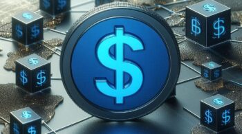¿Cómo se creó USD Coin o USDC?